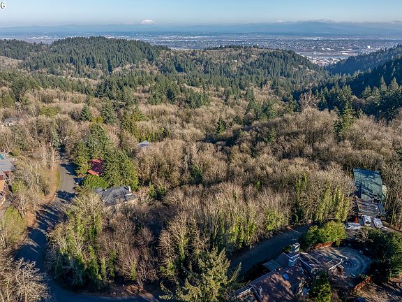 5th image of NW Royal Blvd Lot 3