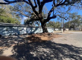 1848 Orangeburg St, North Charleston, SC 29405