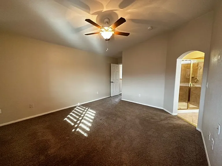 3508 Ponza Ct — Photo 19