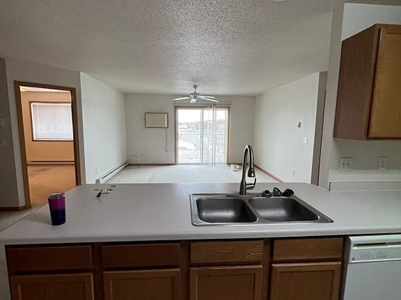 5th image of 1820 39th St S #108