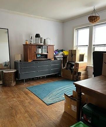 5th image of 1400 W Cuyler Ave #1E