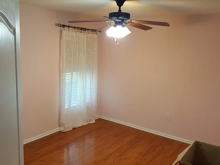 3370 Tuscano Ave #B — Photo 7