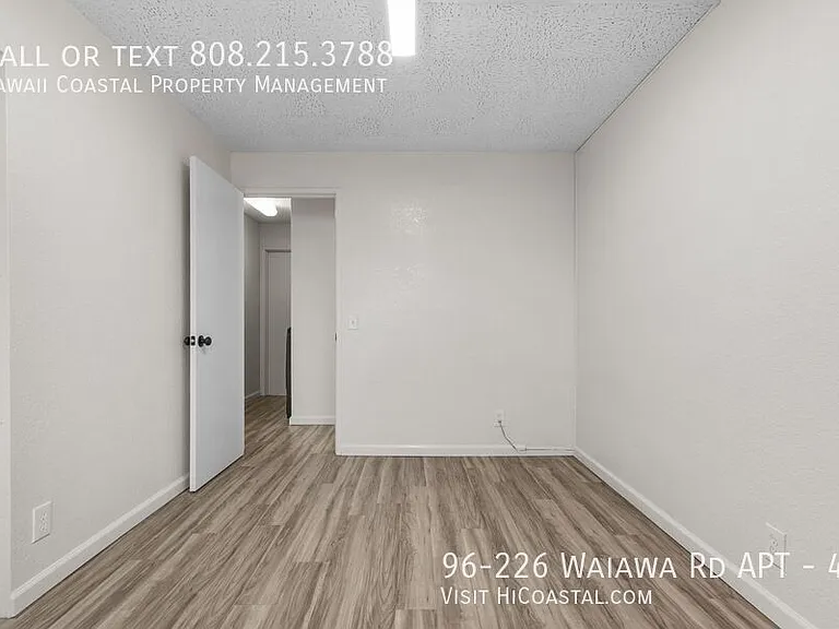 96-226 Waiawa Rd #49 — Photo 13