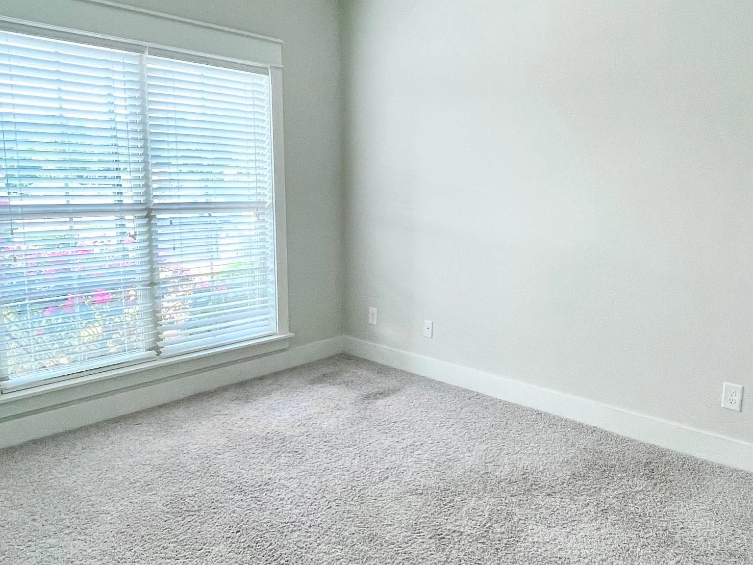 3804 Grants Ln — Photo 3