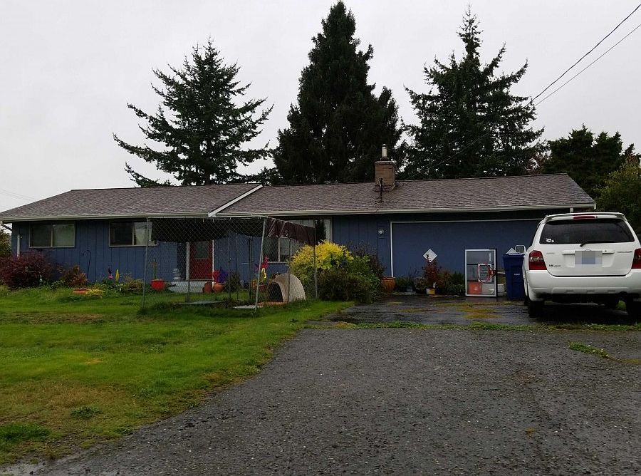 1st image of 6314 105th Dr SE