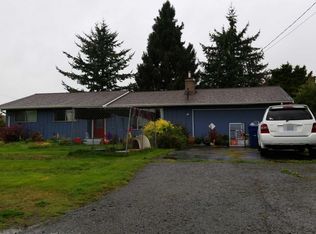6314 105th Dr SE, Snohomish, WA 98290