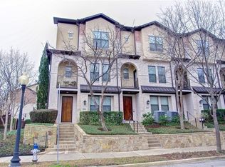 3824 Travis St, Dallas, TX