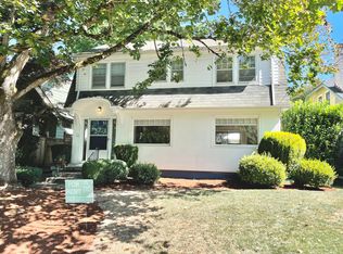 2226 NE 27th Ave, Portland, OR 97212