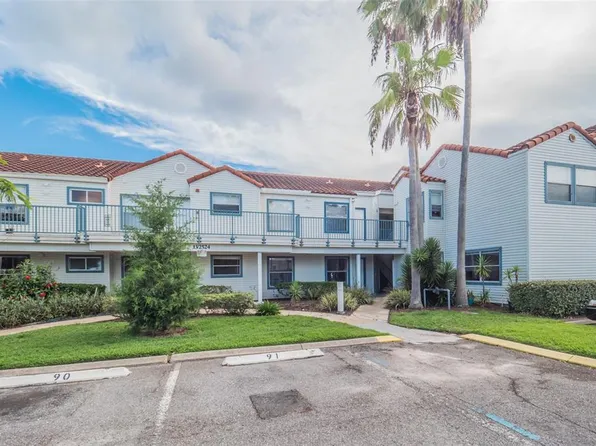 2524 Woodgate Blvd APT 205, Orlando, FL 32822