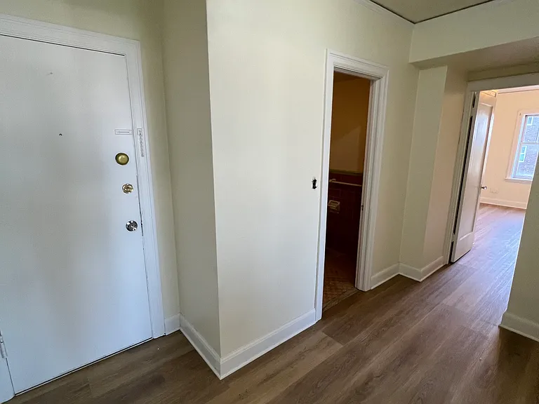 Broadmoor — Photo 59