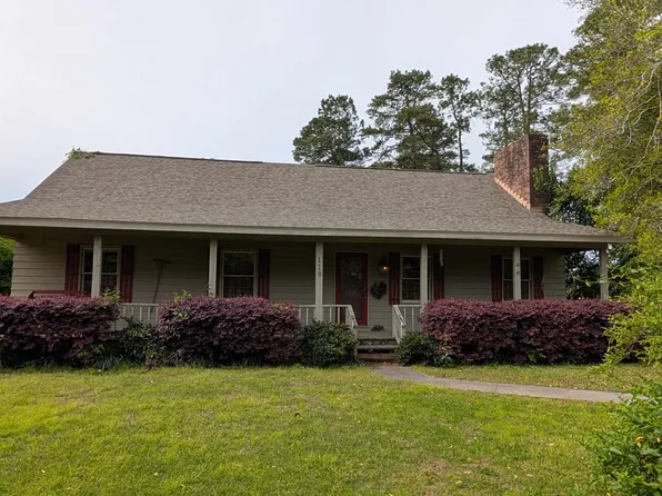 118 Erskine Dr., Conway, SC 29526