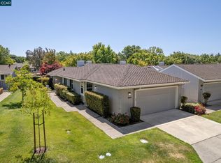 1884 Saint George Rd, Danville, CA 94526