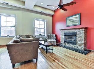2319 N Milwaukee Ave APT 3, Chicago, IL 60647