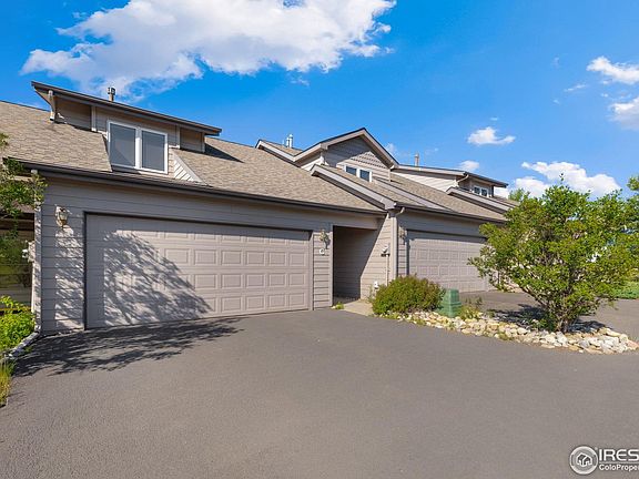 2nd image of 1500 Raven Cir #C