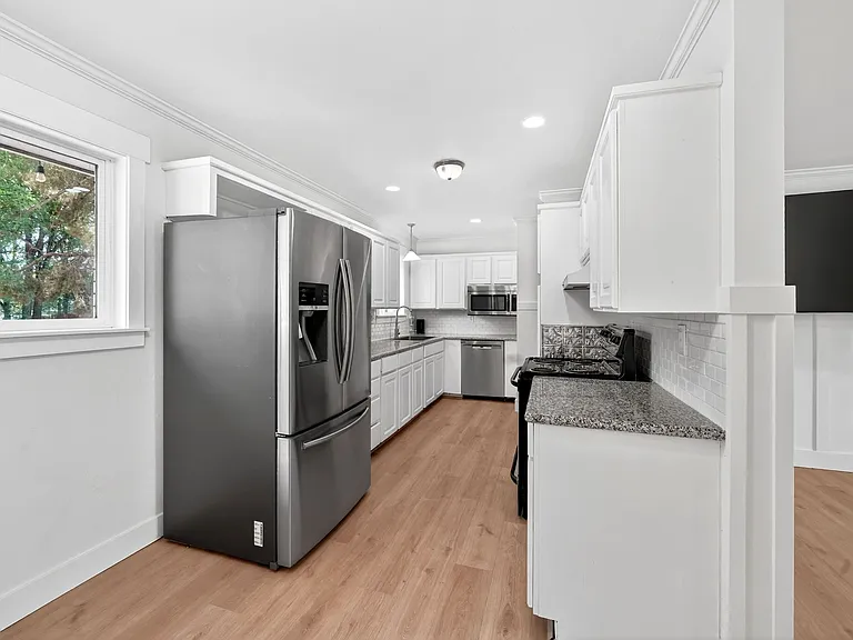 281 W 2000th St S #AS — Photo 11