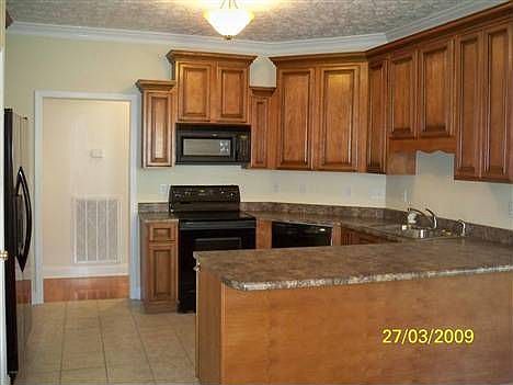 3rd image of 356 Lochmere Dr