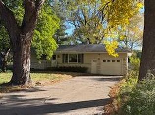 7767 Eastwood Rd, Mounds View, MN 55112