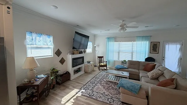 533 Carolina Ave — Photo 19