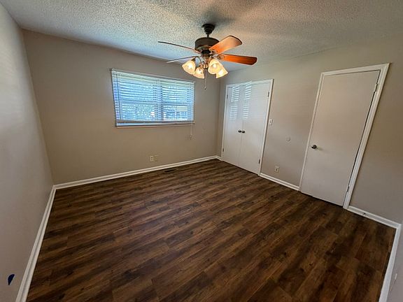 5th image of 234 Fairview St