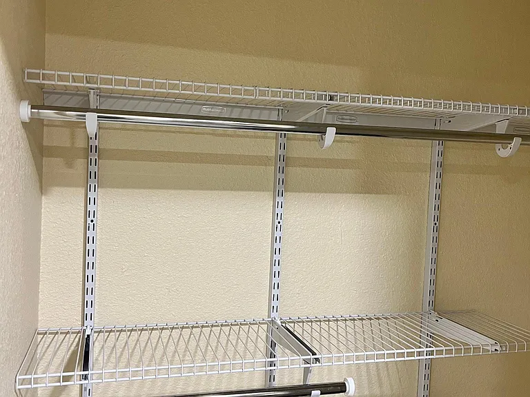Closet#2