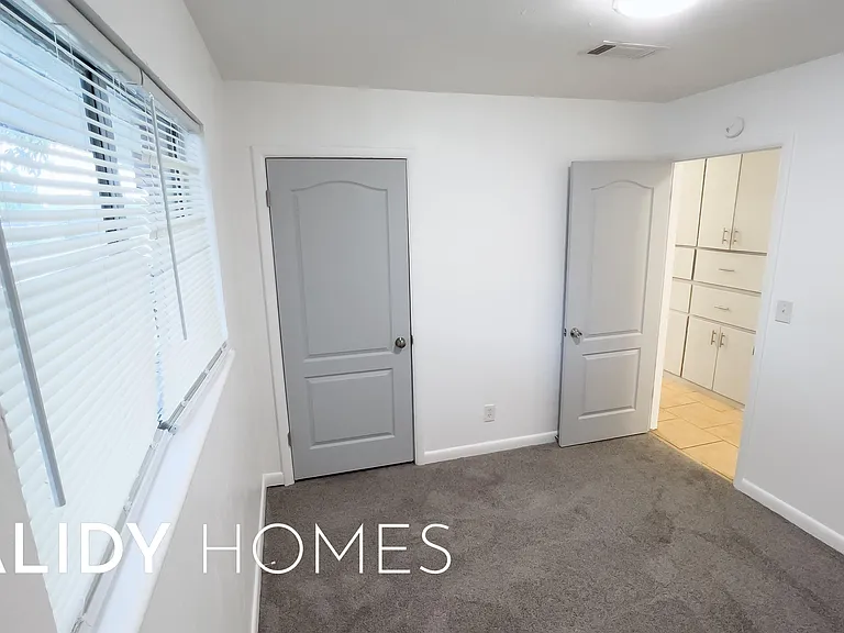 2714 Tottingham Rd — Photo 25