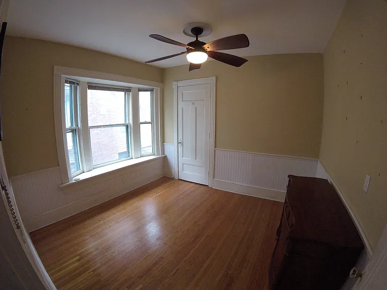 36 Alliance Ave — Photo 5