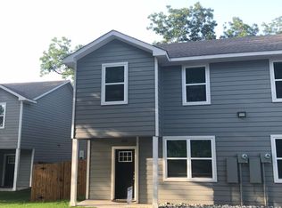 522 E State Highway 11 #524, Tom Bean, TX 75489