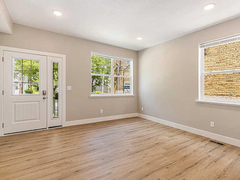 738 Martin Luther King Jr St SE #2 — Photo 13