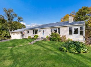 2951 Artmar Rd, Norristown, PA 19403