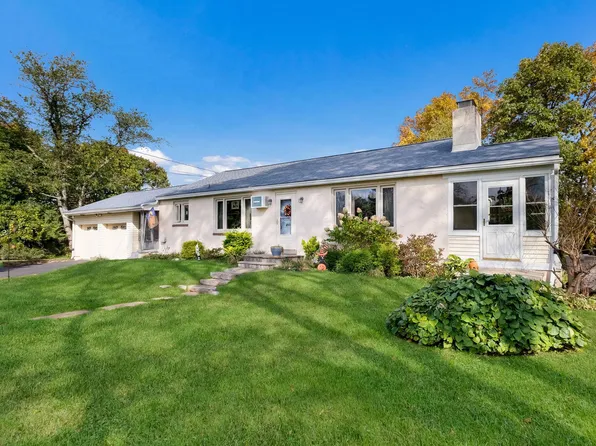 2951 Artmar Rd, Norristown, PA 19403