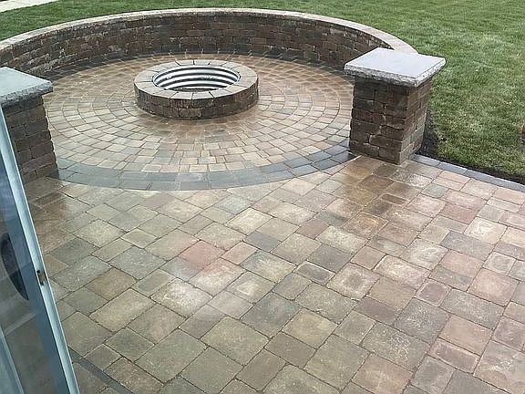 2nd image of 58768 Cogswell Ct