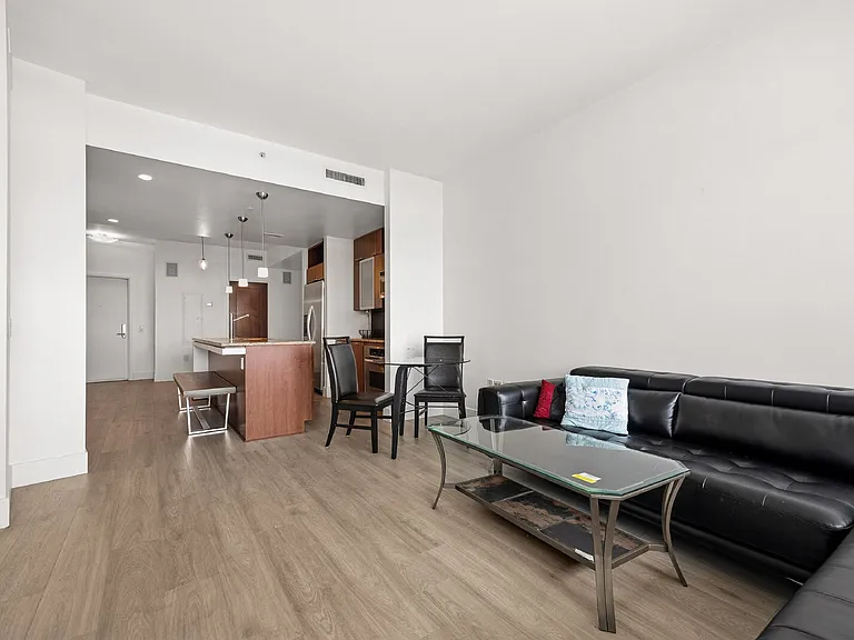 111 N 12th St #1707 — Photo 12