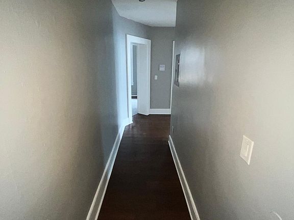 5th image of 759 Highland Ave #U-h4