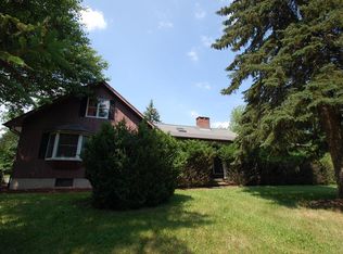 83 Well Sweep Ln, Chester, NY 10918