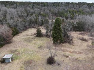 (Undisclosed Address), Magazine, AR 72943