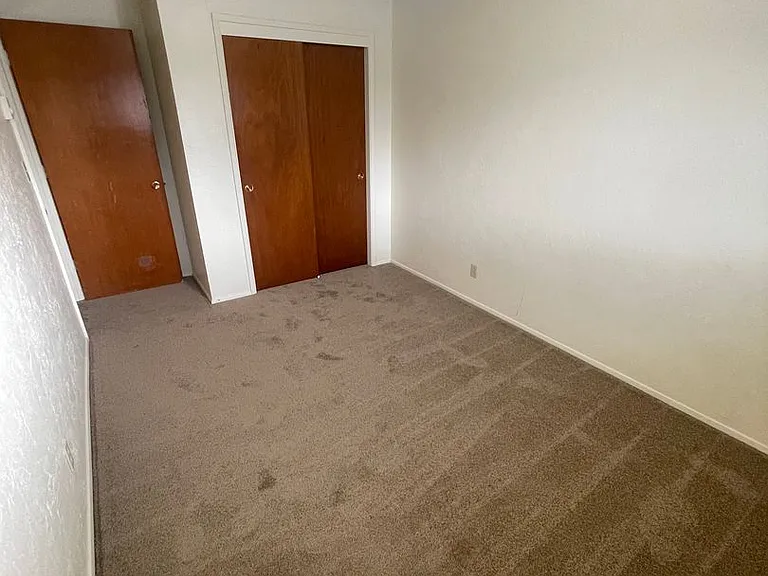 32000 Pineway Rd #14 — Photo 18