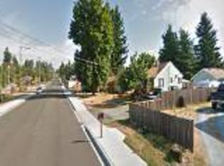 18232 42nd Ave S, Seatac, WA 98188
