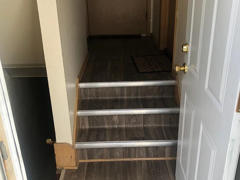 8928 W Tripoli Ave #8928 — Photo 4