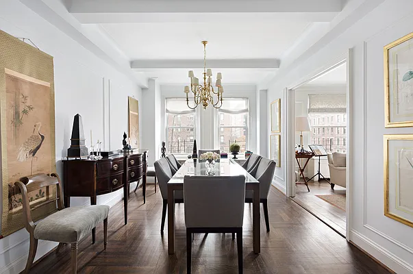 Sold by Compass | media 15