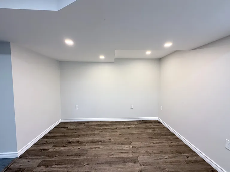 315 E 22nd St #BASEMENT — Photo 11
