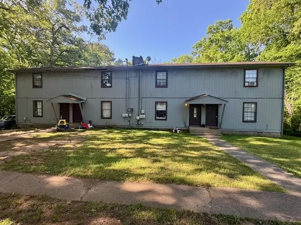 147 Jamerson Way, Cohutta, GA 30710