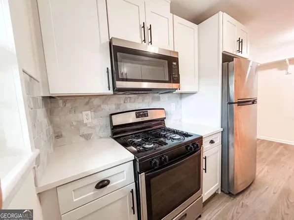 1284 Piedmont Ave NE APT 12, Atlanta, GA 30309
