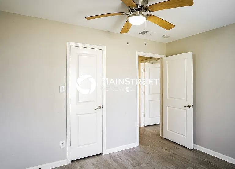 2657 S Woodloch St — Photo 9