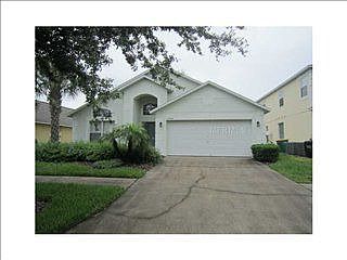 1st image of 2666 Emerald Lake Ct
