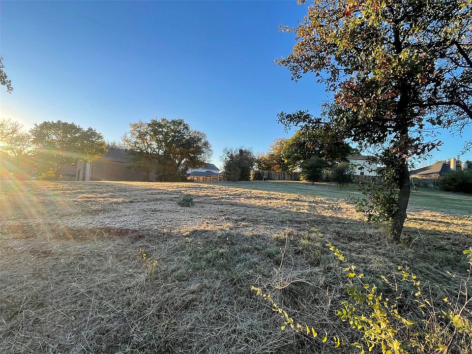 1st image of 1708 Hillcrest Dr