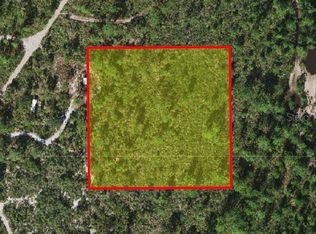 Suburban Estates Sec St #144113-0020, Saint Cloud, FL 34771