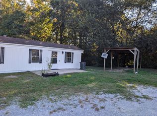 628 Center Rd SE, Cartersville, GA 30121