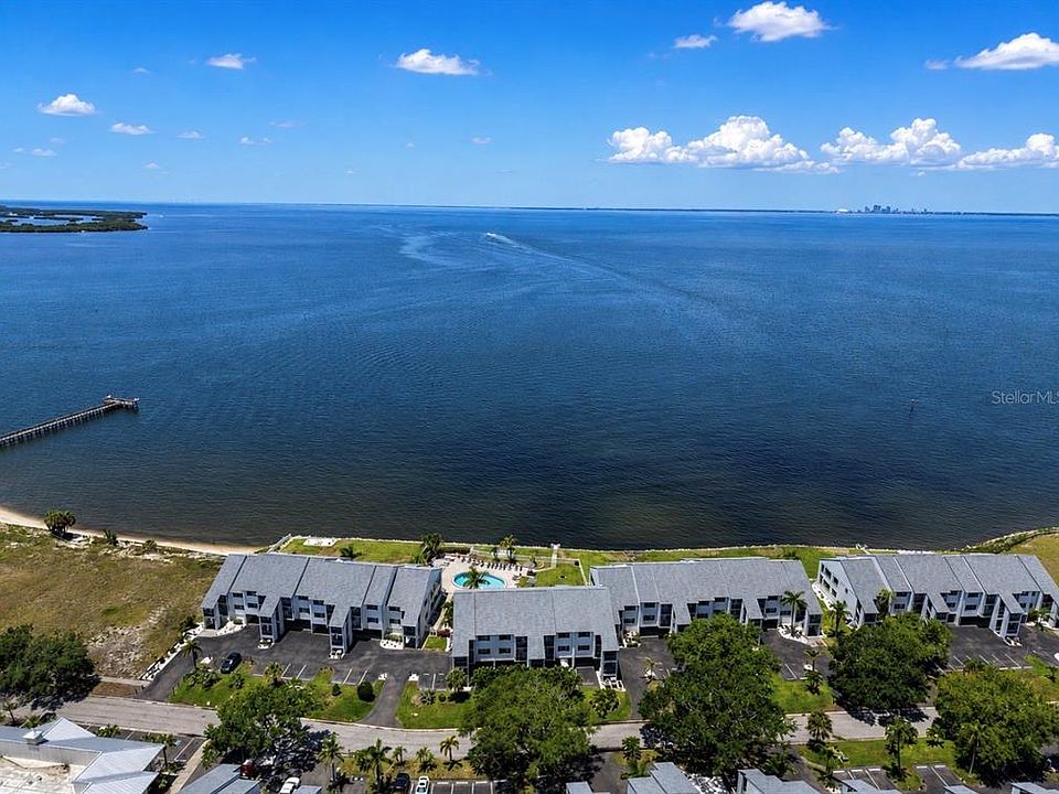1st image of 810 BAHIA DEL SOL DRIVE #16