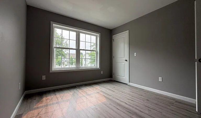 242 Eastern Ave — Photo 12