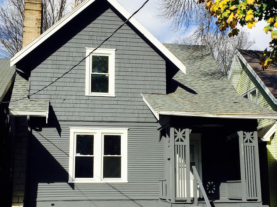 1st image of 313 E Thrush Ave